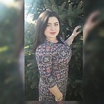 Проститутки Москвы