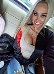 Проститутки Москвы