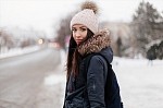 Проститутки Москвы