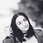 Проститутки Москвы