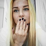 Проститутки Москвы