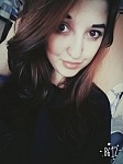 Проститутки Москвы