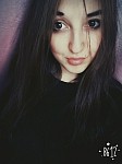 Проститутки Москвы