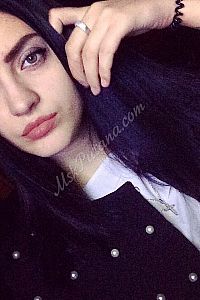 Фатима, метро Чеховская