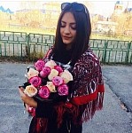 Проститутки Москвы