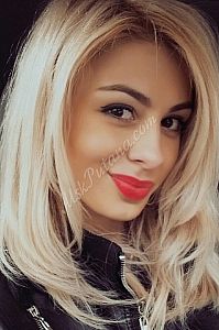 Василиса, метро Орехово Василиса, метро Орехово