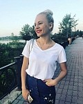 Проститутки Москвы