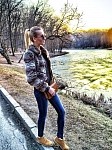 Проститутки Москвы