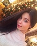 Проститутки Москвы