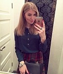 Проститутки Москвы