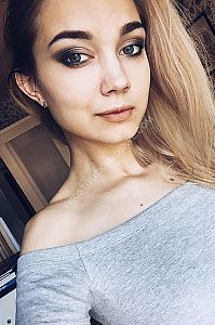 Олеся, метро Лихоборы