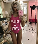 Проститутки Москвы