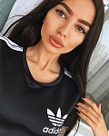 Проститутки