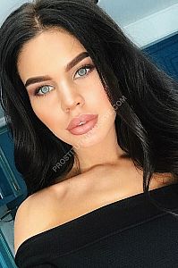 Лена, метро Печатники