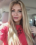 Проститутки Москвы