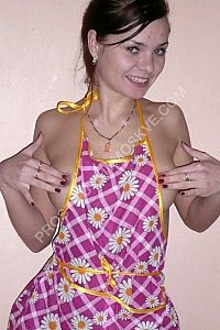 Марина, метро Коптево
