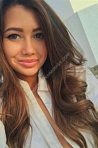 Яна, метро Новоясеневская Яна, метро Новоясеневская