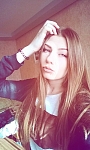 Проститутки Москвы