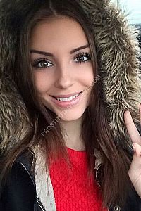 Алина, метро Проспект Мира Алина, метро Проспект Мира