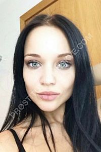 Даша, метро Бульвар Рокоссовского Даша, метро Бульвар Рокоссовского
