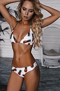Светлана, метро Медведково