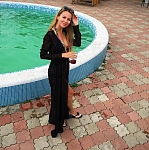 Проститутки