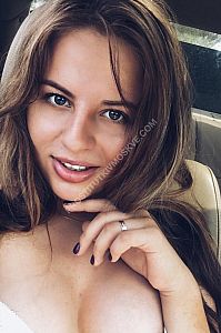 Ника, метро Площадь Ильича Ника, метро Площадь Ильича