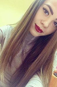 Николь, метро Новохохловская Николь, метро Новохохловская