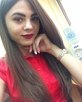 Проститутки Москвы