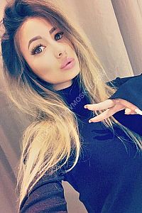 Милана, метро Чертановская Милана, метро Чертановская