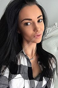 Алина, метро Андроновка Алина, метро Андроновка