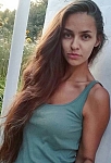 Проститутки Москвы
