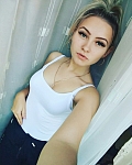 Проститутки Москвы
