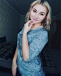 Проститутки Москвы