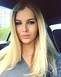 Проститутки Москвы