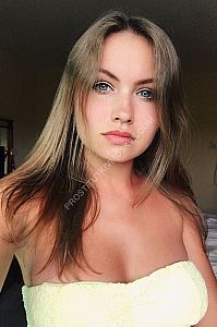 Маша, метро Верхние Лихоборы Маша, метро Верхние Лихоборы