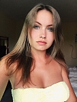 Проститутки