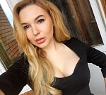 Проститутки Москвы
