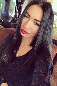 Настя, метро Полежаевская Настя, метро Полежаевская