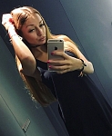Проститутки Москвы