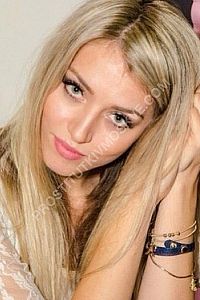 Ирина, метро Тушинская Ирина, метро Тушинская