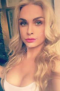 Анна, метро Павелецкая Анна, метро Павелецкая