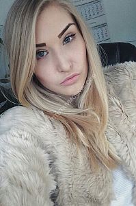 Вита, метро Домодедовская