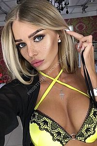 Алина, метро Павелецкая Алина, метро Павелецкая