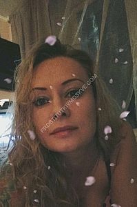 МИЛЕНА, метро Тверская