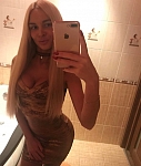 Проститутки Москвы