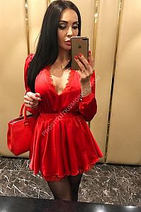 маргарита, метро Ботанический сад маргарита, метро Ботанический сад