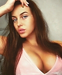 Проститутки Москвы