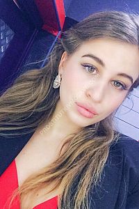 ВАСИЛИСА, метро Коломенская