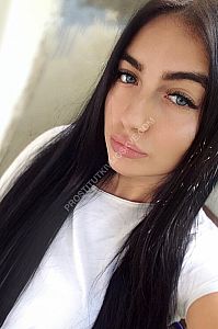 Алла, метро Фонвизинская Алла, метро Фонвизинская